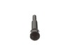 10311123-2-S-DeLonghi-5332113800-Lower Tube