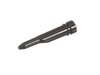 10311123-3-S-DeLonghi-5332113800-Lower Tube