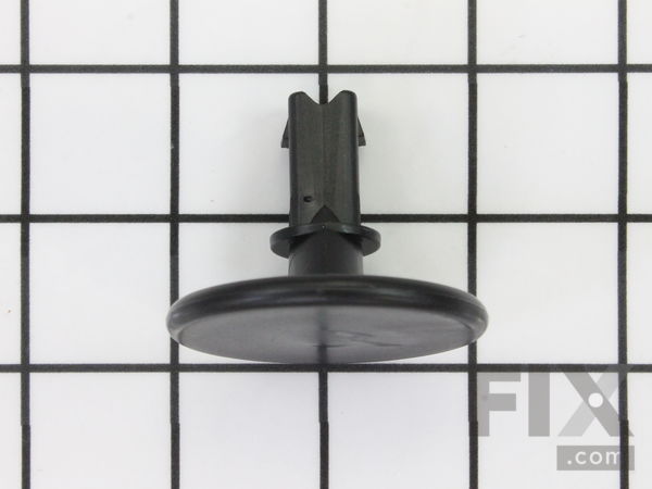 10311126-1-M-DeLonghi-5332117200-Pressing Device