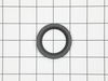 Filter Holder Gasket – Part Number: 5332117600