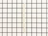 Tube – Part Number: 5332118000