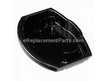 Tray – Part Number: 5332120000