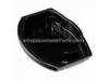Tray – Part Number: 5332120000