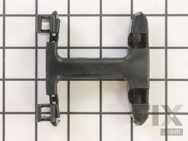 10311132-1-M-DeLonghi-5332120300-Hinge