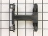 Hinge – Part Number: 5332120300