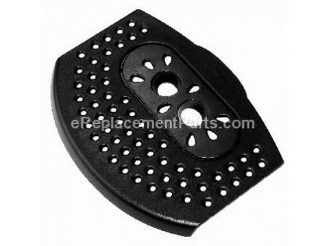 10311133-1-M-DeLonghi-5332120400-Drip Tray