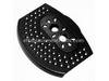 10311133-1-S-DeLonghi-5332120400-Drip Tray