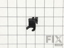 Block – Part Number: 5332120700
