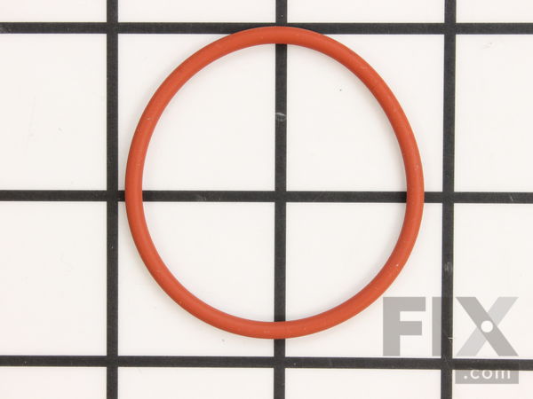 10311136-1-M-DeLonghi-5332120900-Gasket