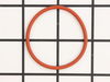 10311136-1-S-DeLonghi-5332120900-Gasket
