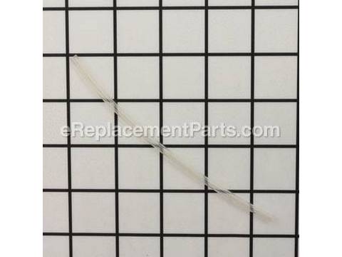 10311144-1-M-DeLonghi-5332125200-Tube