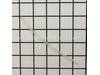 Tube – Part Number: 5332125200
