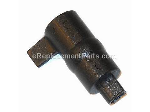 10311147-1-M-DeLonghi-5332128700-Pin/Flavour System Level