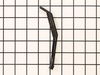 Flavor Savor Blade – Part Number: 5332128900