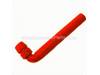 Outlet Hose – Part Number: 5332129300