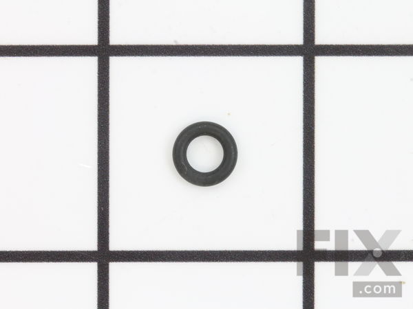 10311152-1-M-DeLonghi-533213-Or Gasket