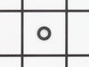 Or Gasket – Part Number: 533213