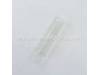 Tube – Part Number: 5332130900