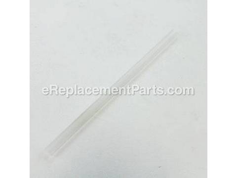 10311154-1-M-DeLonghi-5332131100-Pipe