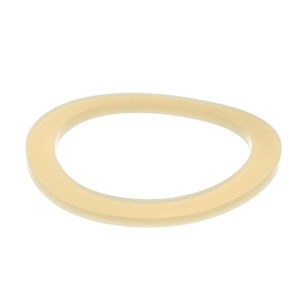 10311156-1-M-DeLonghi-5332135100-Gasket