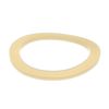 10311156-1-S-DeLonghi-5332135100-Gasket