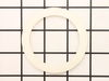10311156-2-S-DeLonghi-5332135100-Gasket