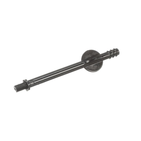 10311159-1-M-DeLonghi-5332136400-Tube