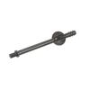 Tube – Part Number: 5332136400