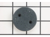 Filter – Part Number: 5332139200