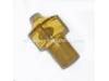 Valve – Part Number: 5332139500