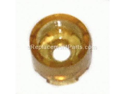 10311162-1-M-DeLonghi-5332139600-Stopper