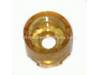 Stopper – Part Number: 5332139600
