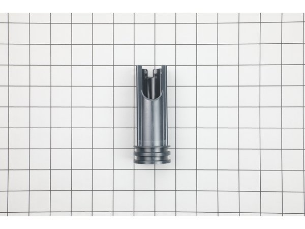 10311164-1-M-DeLonghi-5332140300-Piston
