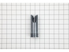 Piston – Part Number: 5332140300