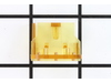 Support – Part Number: 5332142200