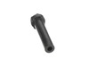 Bush – Part Number: 5332142300