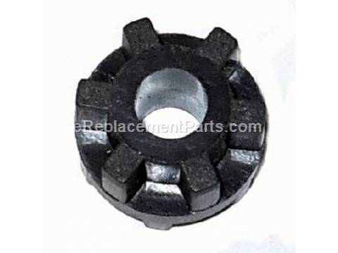 10311168-1-M-DeLonghi-5332142400-Bush