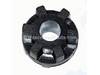 Bush – Part Number: 5332142400