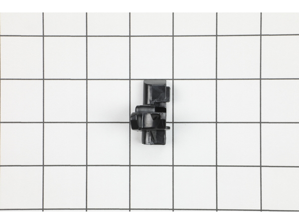 10311169-1-M-DeLonghi-5332142600-Hook