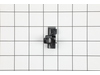 Hook – Part Number: 5332142600