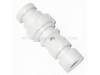 Pin – Part Number: 5332142700