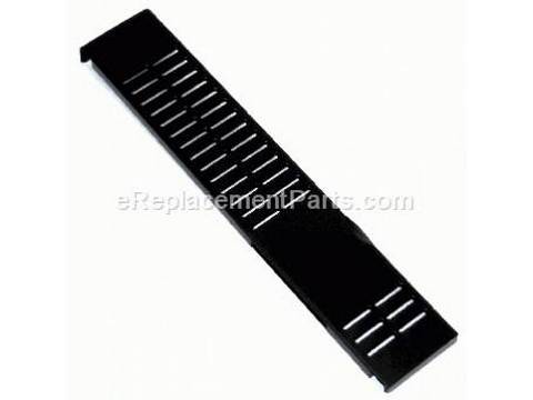 10311171-1-M-DeLonghi-5332143400-Ground Coffee Lid