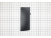 Coffee Bean Grinder Cover – Part Number: 5332143500