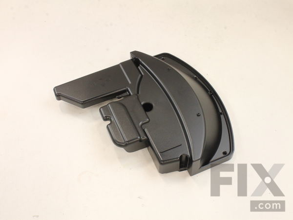 10311174-1-M-DeLonghi-5332144200-Drip Tray
