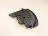 Drip Tray – Part Number: 5332144200