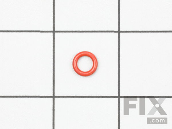 10311176-1-M-DeLonghi-5332144800-O Ring