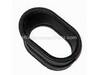 Gasket – Part Number: 5332144900