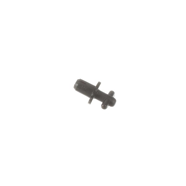 10311179-1-M-DeLonghi-5332146600-Extension