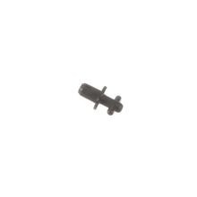 Extension – Part Number: 5332146600