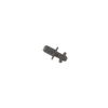 Extension – Part Number: 5332146600
